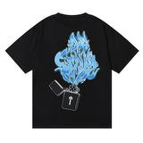 Trapstar T-Shirt
