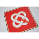 Casablanca T Shirts Fashion Casual Crew Neck Tee