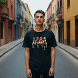 Champion Atlanta 1996 T Shirt