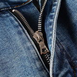 Men Trendy Jeans