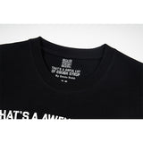 Cough Syrup T Shirts