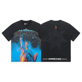 Godspeed T Shirts