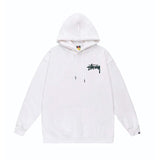 Bathing ape Hoodie