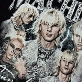 MGK T-shirt