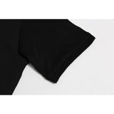 Gallery Dept T Shirts