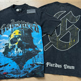 Godspeed T Shirts