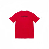 Supreme T Shirts