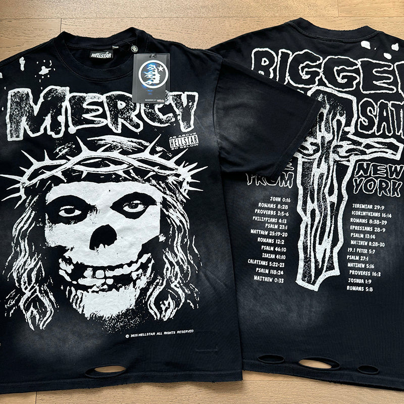 HS T Shirts