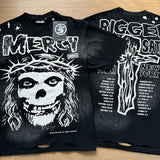 HS T Shirts