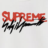 Supreme Sweatshirt