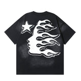 HS T-Shirt