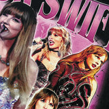 Taylor Swift T-shirt