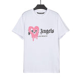 Palm Angle T Shirts