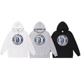 Bathing ape Hoodie