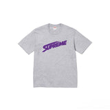 Supreme T Shirts
