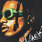 Playboi Carti T-shirt