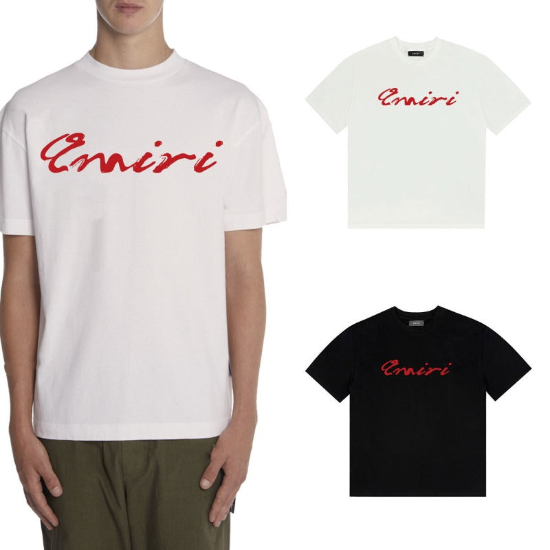 Amiri T Shirts
