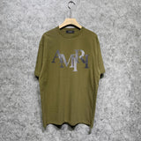 Amiri T Shirts