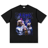 Lil Durk T-shirt