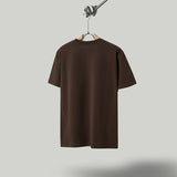 Travis Scott T Shirts x Mitchell x Ness Miami Hurricanes Seal Short Sleeve