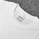 Ice Spice T-shirt