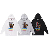 Bathing ape Hoodie