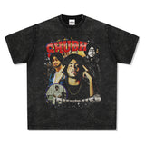 Shubh T-shirt