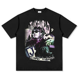 Juice wrld t-shirt