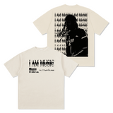 Playboi Carti T shirts