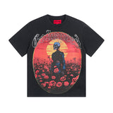 Godspeed T Shirts