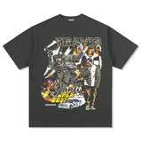 Travis Scot T-Shirt