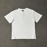 Corteiz T Shirt Short Sleeve Hip Hop Men and Women Casual
