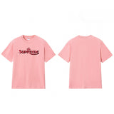 Supreme T Shirts