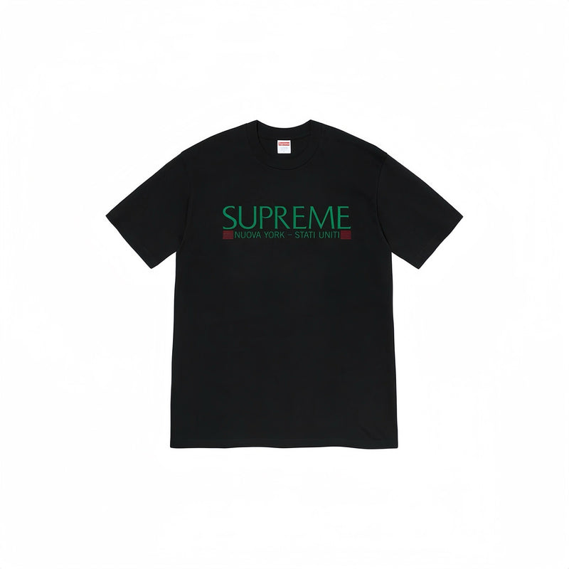 Supreme T Shirts