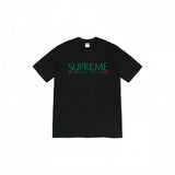 Supreme T Shirts