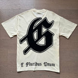 Godspeed T Shirts