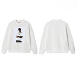 Supreme Sweatshirt