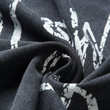 Lost intricacy T Shirts
