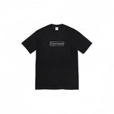Supreme T Shirts