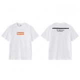 Supreme T Shirts