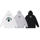 Bathing ape Hoodie