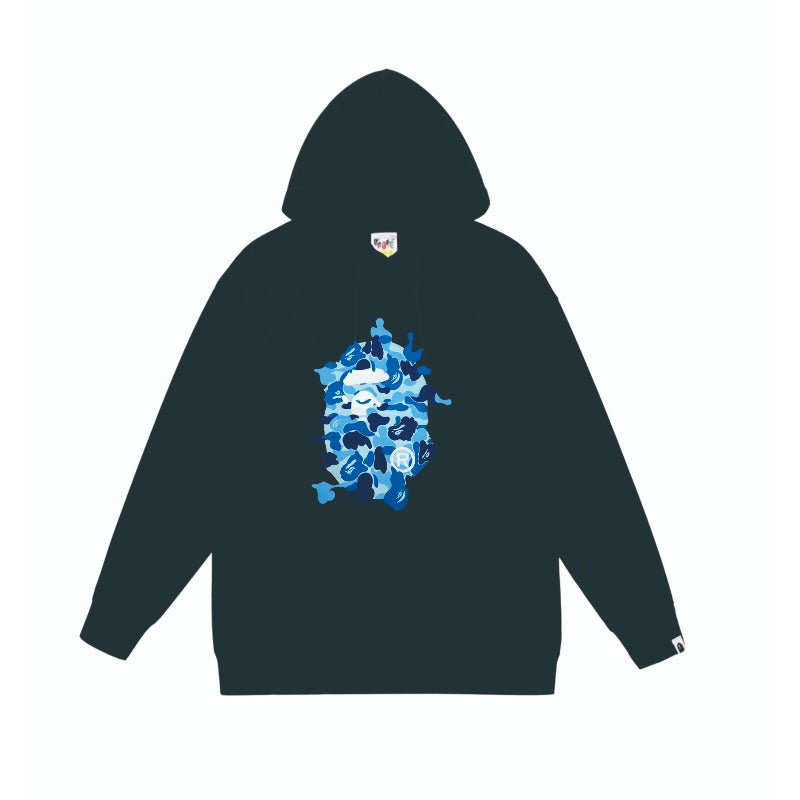 Bathing ape Hoodie