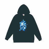 Bathing ape Hoodie