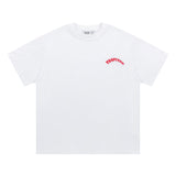Trapstar T-Shirt