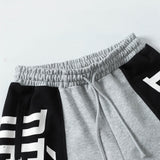 Gallery Dept Shorts