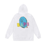 Bathing ape Hoodie