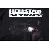 HS Sweatshirts Retro Style High Street Trend