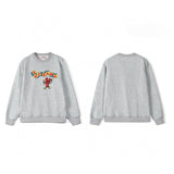 Supreme Sweatshirt