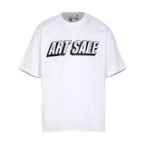 Gallery Dept T Shirts