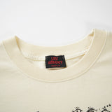 Lost intricacy T Shirts